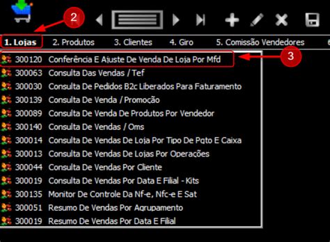 enviado por mxfdd.